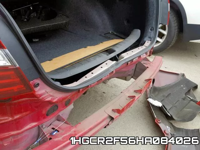 1HGCR2F56HA084026_9.webp