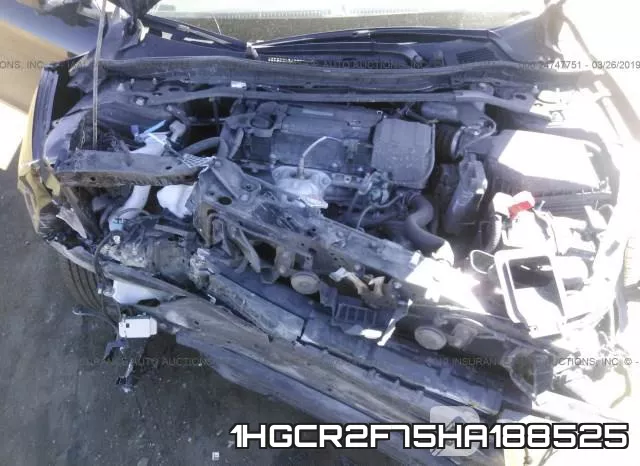 1HGCR2F75HA188525_10.webp