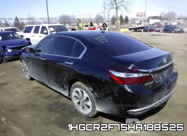 1HGCR2F75HA188525_3.webp