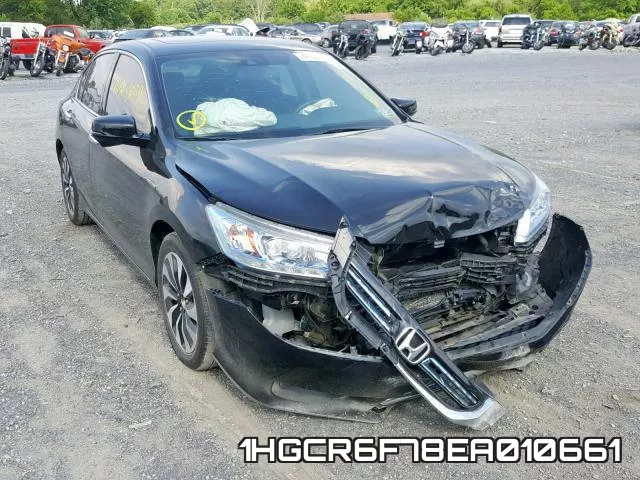 1HGCR6F78EA010661