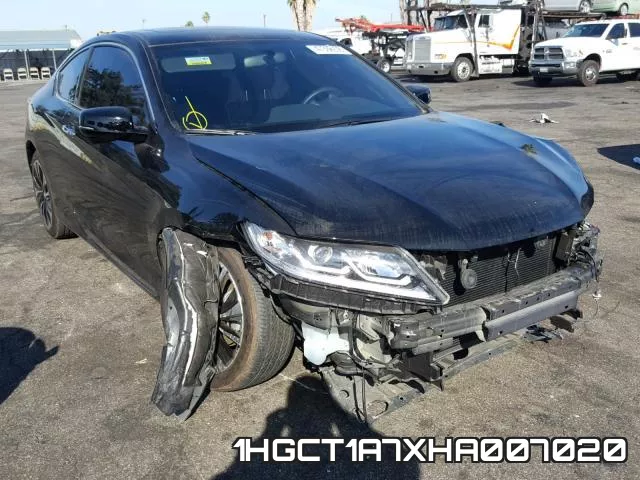 1HGCT1A7XHA007020_1.webp