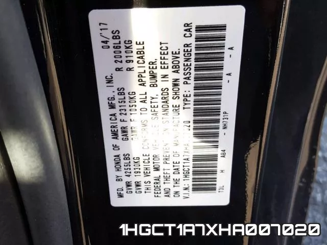 1HGCT1A7XHA007020_10.webp