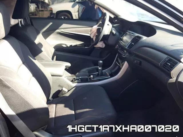 1HGCT1A7XHA007020_5.webp