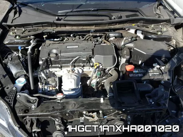 1HGCT1A7XHA007020_7.webp