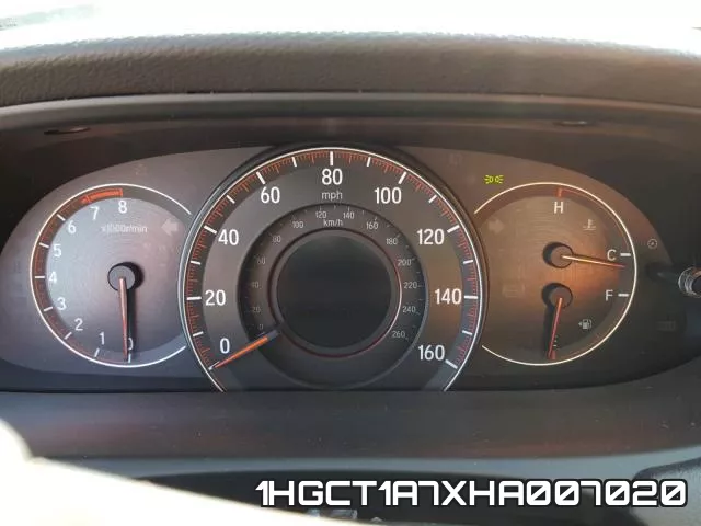1HGCT1A7XHA007020_8.webp