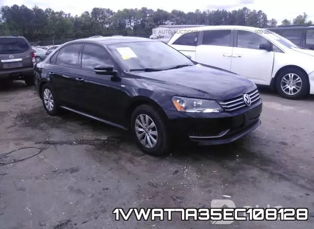 1VWAT7A35EC108128