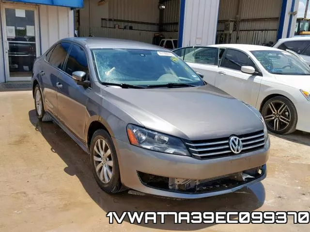 1VWAT7A39EC099370