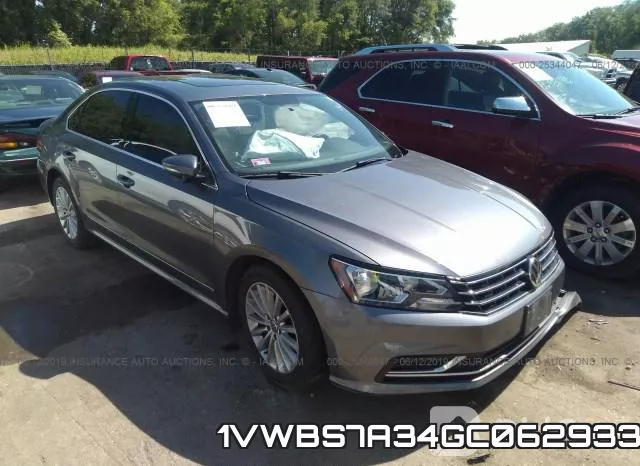 1VWBS7A34GC062933