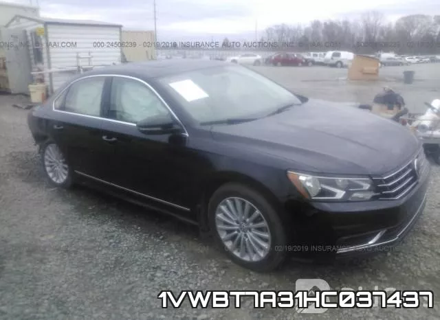 1VWBT7A31HC037437_1.webp