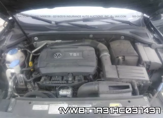 1VWBT7A31HC037437_10.webp