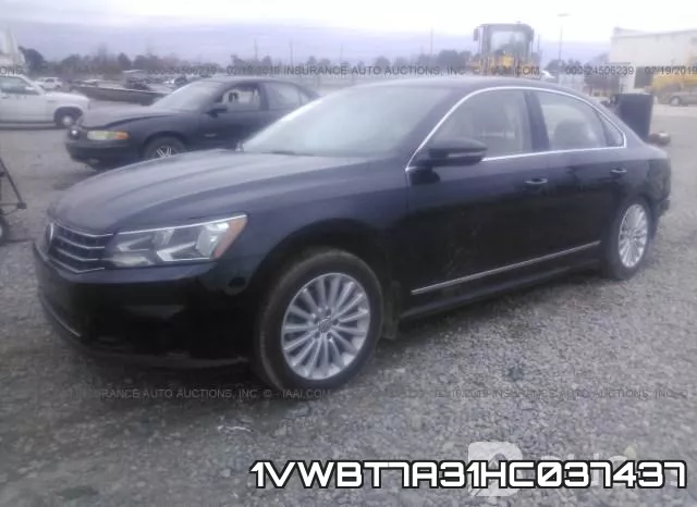 1VWBT7A31HC037437_2.webp