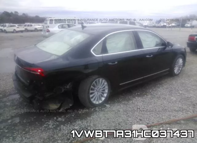 1VWBT7A31HC037437_4.webp