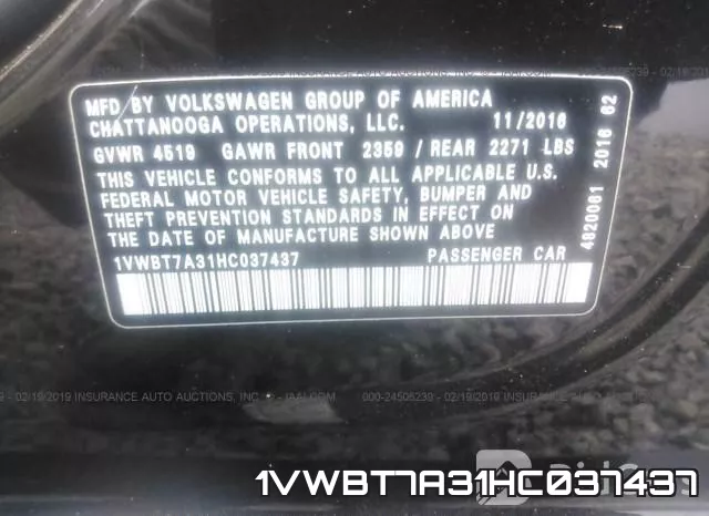 1VWBT7A31HC037437_9.webp