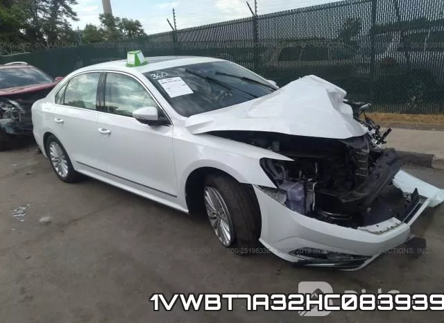 1VWBT7A32HC083939_1.webp