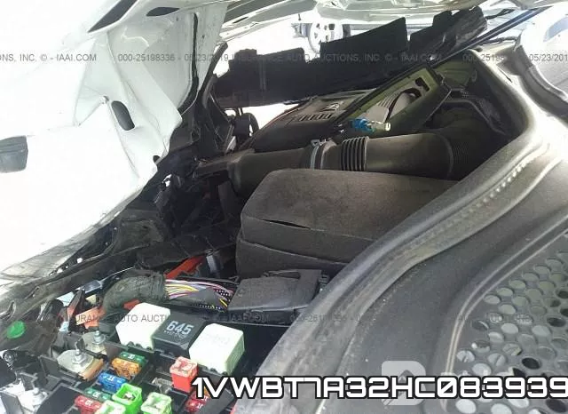 1VWBT7A32HC083939_10.webp