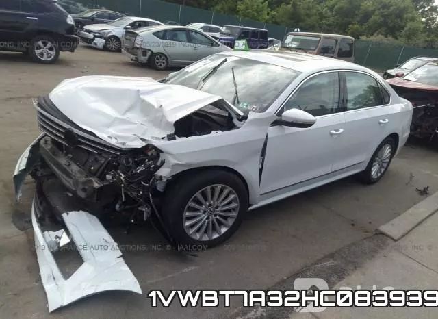 1VWBT7A32HC083939_2.webp