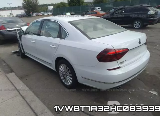 1VWBT7A32HC083939_3.webp