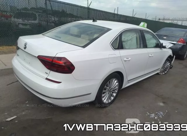 1VWBT7A32HC083939_4.webp
