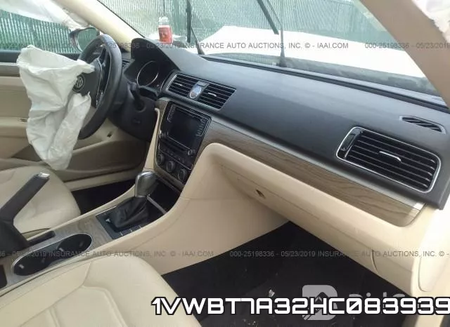 1VWBT7A32HC083939_5.webp