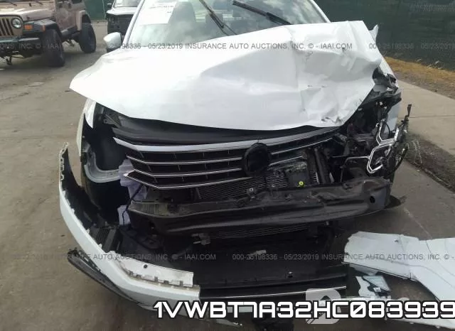 1VWBT7A32HC083939_6.webp