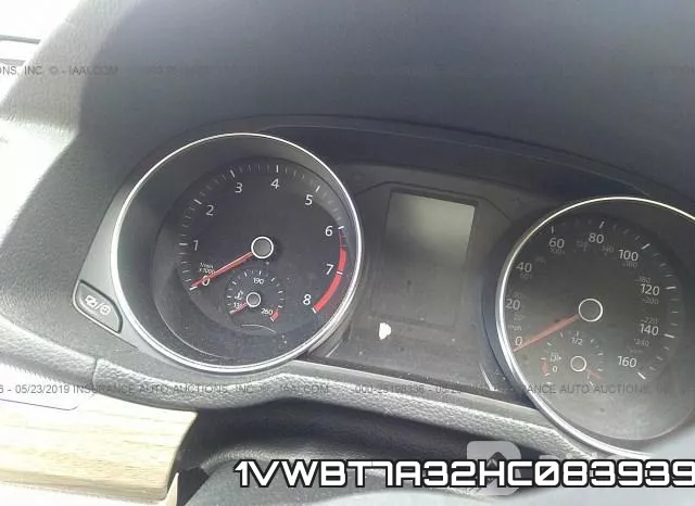 1VWBT7A32HC083939_7.webp