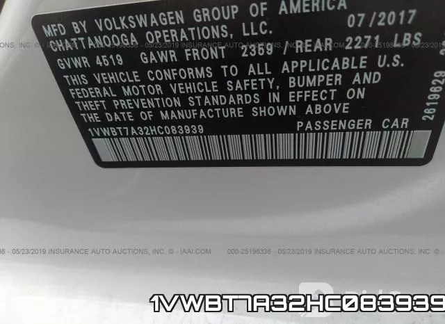 1VWBT7A32HC083939_9.webp