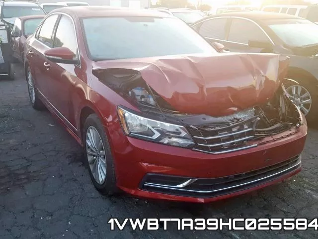 1VWBT7A39HC025584_1.webp
