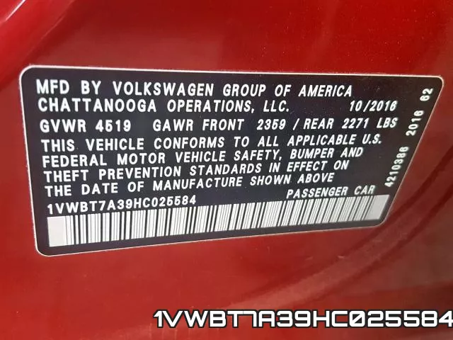 1VWBT7A39HC025584_10.webp