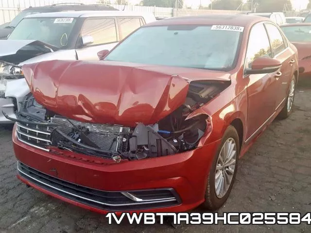 1VWBT7A39HC025584_2.webp