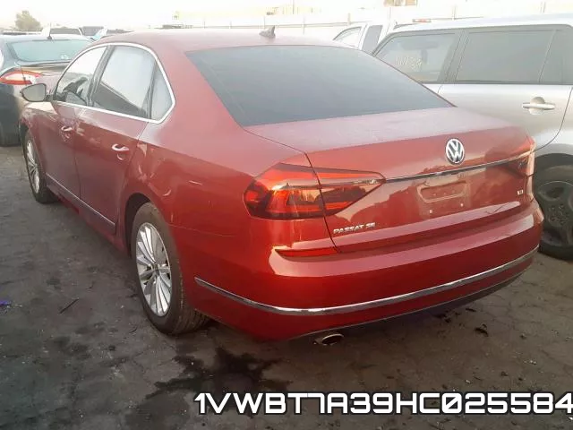 1VWBT7A39HC025584_3.webp