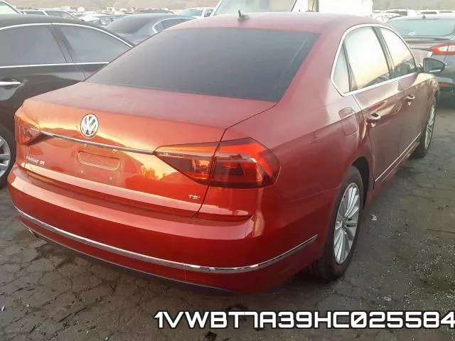 1VWBT7A39HC025584_4.webp