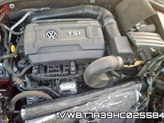 1VWBT7A39HC025584_7.webp