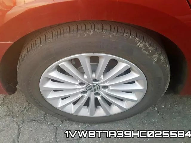 1VWBT7A39HC025584_9.webp