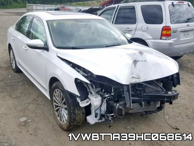 1VWBT7A39HC068614_1.webp