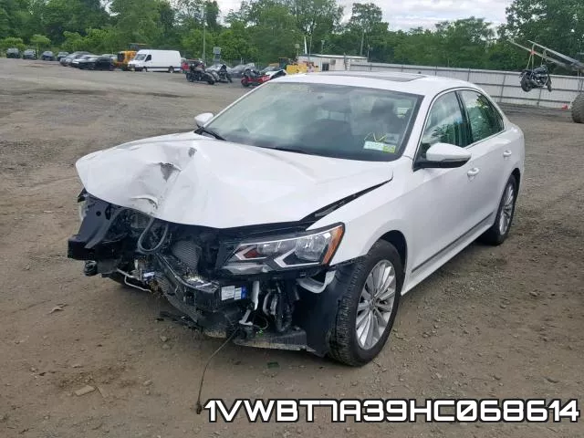 1VWBT7A39HC068614_2.webp