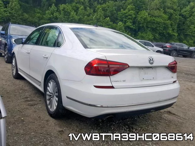 1VWBT7A39HC068614_3.webp