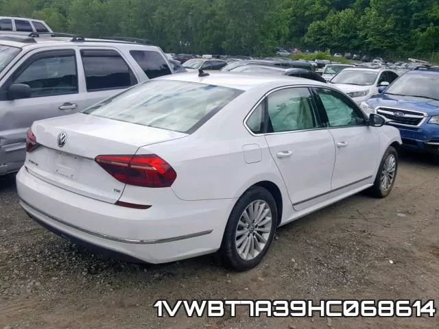 1VWBT7A39HC068614_4.webp