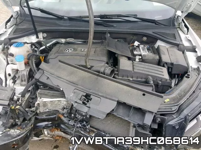 1VWBT7A39HC068614_7.webp