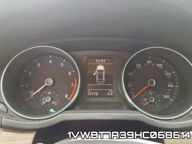 1VWBT7A39HC068614_8.webp