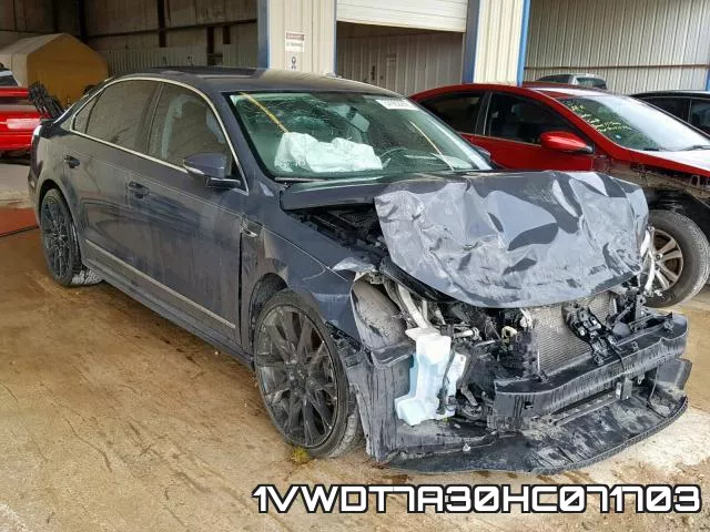 1VWDT7A30HC071703_1.webp
