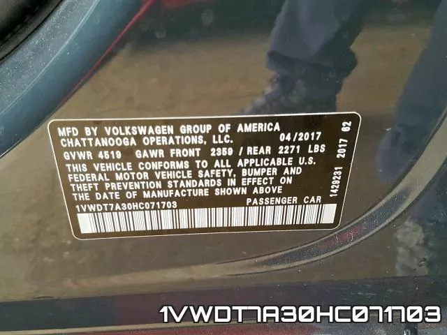 1VWDT7A30HC071703_10.webp