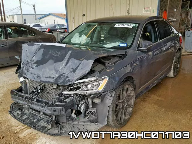 1VWDT7A30HC071703_2.webp