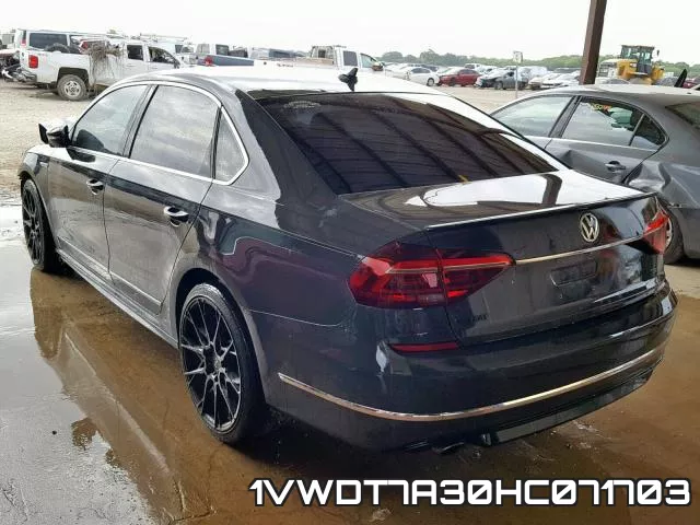1VWDT7A30HC071703_3.webp