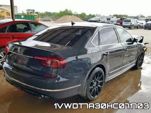 1VWDT7A30HC071703_4.webp