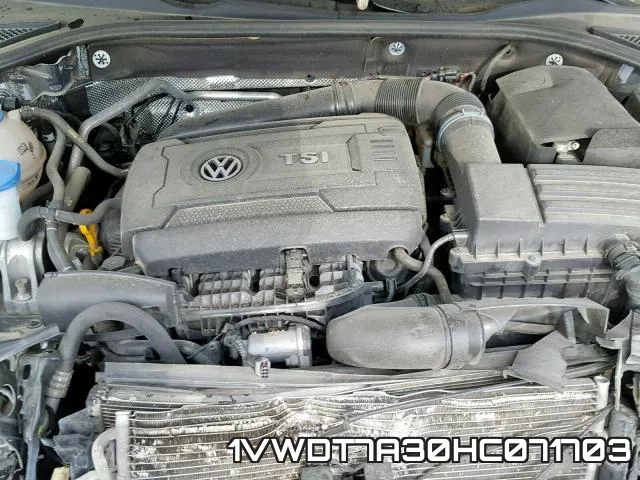 1VWDT7A30HC071703_7.webp