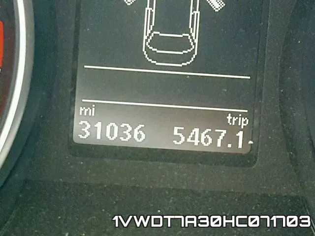 1VWDT7A30HC071703_8.webp