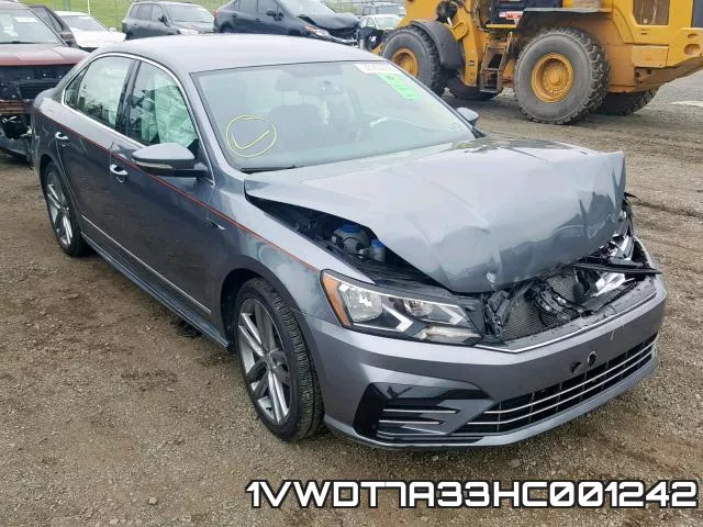 1VWDT7A33HC001242_1.webp