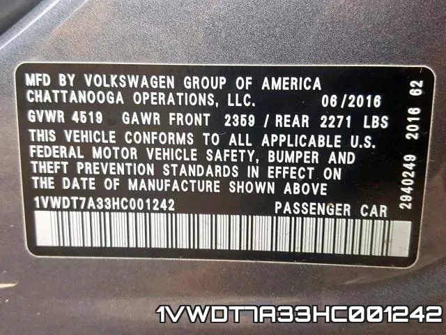 1VWDT7A33HC001242_10.webp