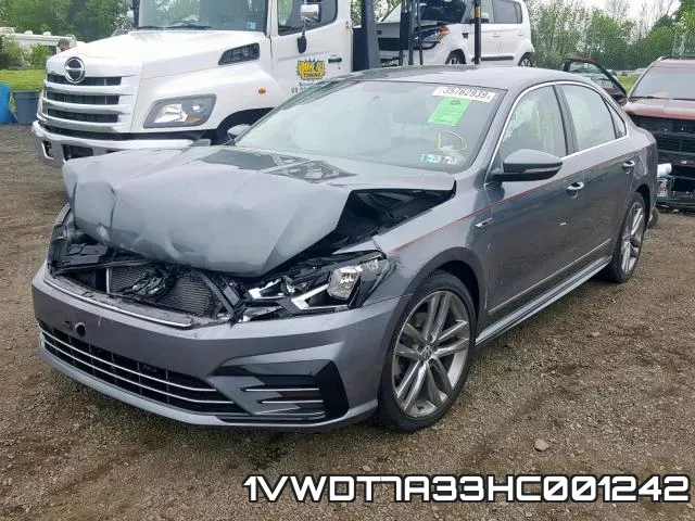 1VWDT7A33HC001242_2.webp