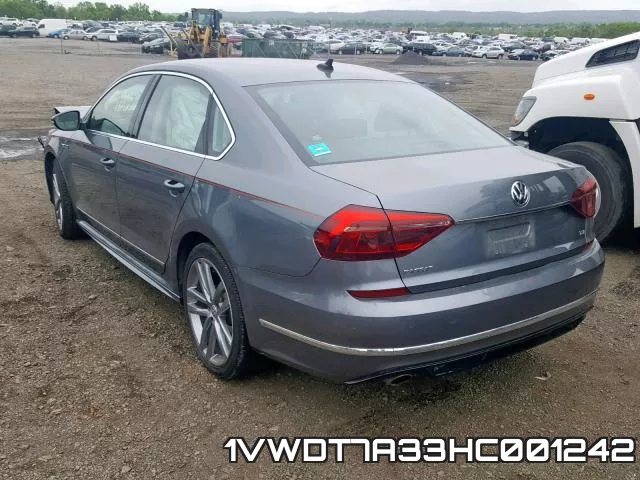1VWDT7A33HC001242_3.webp